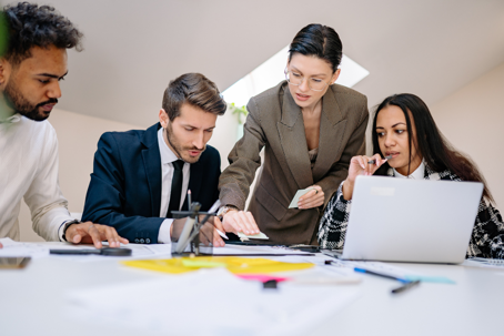 La reforma migratoria de Canadá: más eficiencia y nuevas oportunidades